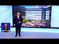 bTV Времето (06.07.2026 - централна емисия)