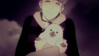 FLUFFY // Burn the Witch [2 Hour IC]