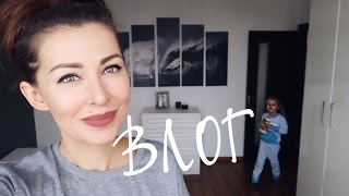 VLOG : Я ВЫПУСТИЛА BEAUTY BOX!) НОВАЯ СПАЛЬНЯ, ЗАПУСКАЕМ ДРОН!(Коробочка здесь - https://goo.gl/saMcDN @geynbox Nuxe Micellar Cleansing Water https://goo.gl/X2htN6 NYX STROBE OF GENIUS ILLUMINATING PALETTE ..., 2017-03-05T15:26:25.000Z)