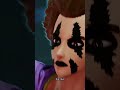 Tutorial: Support