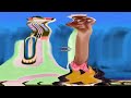 The Mine Song In Vicious G Major FIXED 