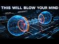 What’s Actually Inside the Quantum Realm Will Blow Your Mind