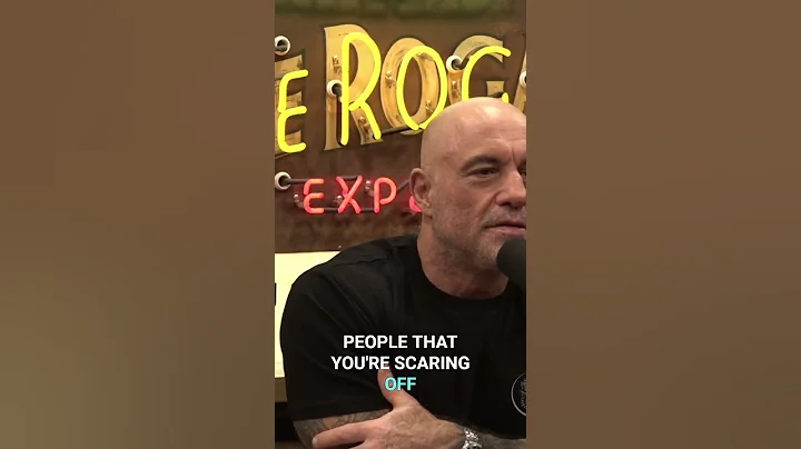 Government Policies: Scaring Away Wealth & Socialism? #shorts