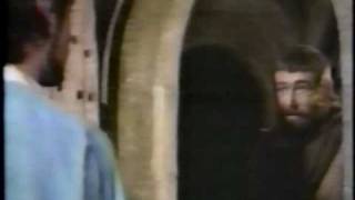 James Bond: 1986 News Report on Timothy Dalton playing 007