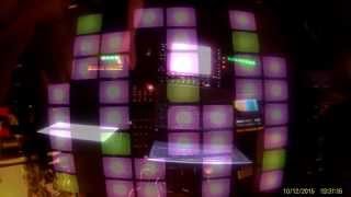 Resync Project ::: Elettronica ::: Music ::: Demo 001