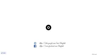 Ghoer Gaq eu jeq - Soft rock cover by ( Blue ) screenshot 5