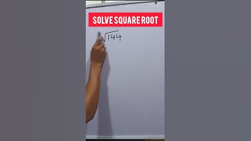 No Calculators, No Problem!