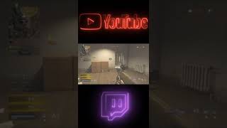 I cracked up so Hard seeing this!