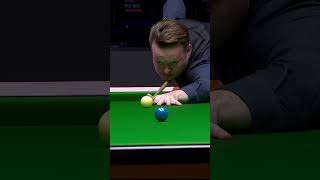 A confident Murphy is a dangerous Murphy
The city of Taiyuan in the Shanxi province hosts the China Open for the first time, from August 8-16.
Snookers top stars will be battling for the trophy and a top prize of £250,000 at the event which was last staged in 2019.
Wherever you are in the world, you can watch the action live. The broadcasters are...
UK and Ireland
TNT Sports and HBO Max
Mainland Europe And Selected Countries
Eurosport and HBO Max
China
CCTV5
Huya
Migu
CBSA-WPBSA Academy WeChat Channel (pay-per-view)
CBSA-WPBSA Academy Douyin
Hong Kong China
Now Sports
Malaysia
Astro Supersport
Thailand
True Sport
Taiwan
Sportcast
All other territories
SIGN UP NOW for WST Play to watch a wide range of live and on-demand content throughout the season, plus other benefits including exclusive ticket priority for UK events. For all details https://www.wst.tv/play
Follow us!
WST Play: https://www.wst.tv/play
Website: www.wst.tv
Twitter: @wearewst
Facebook: /worldsnookertour
Instagram: @worldsnookertour
TikTok: @worldsnookertour
LinkedIn: /company/worldsnookertour
WhatsApp: https://www.whatsapp.com/channel/0029VbB6ZI2CcW4qLQJG100X
WST App (iOS 🍏): https://t.co/pMcXC7s1wV
WST App (Android 🤖): https://t.co/fIzg97M313
Snooker Club Podcast 🎧: https://worldsnookertour.podbean.com/ A confident Murphy is a dangerous Murphy