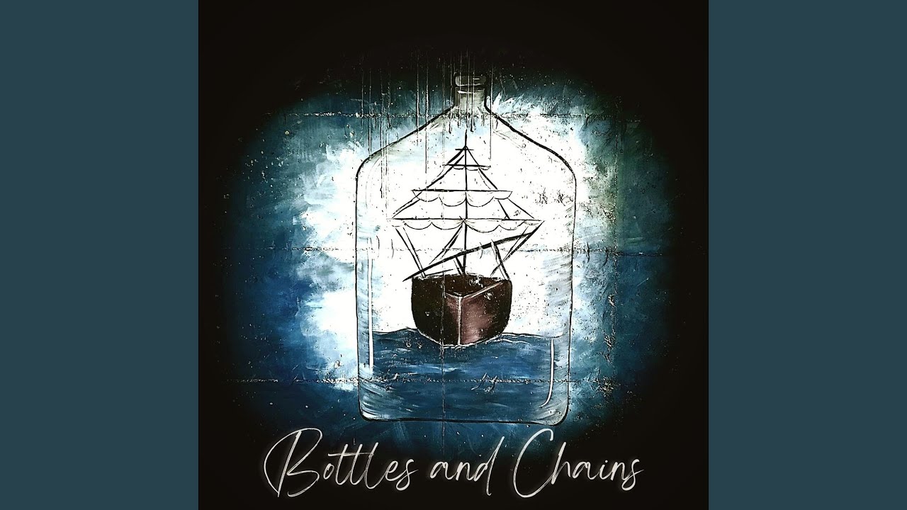 Watch Bottles and Chains on YouTube Watch Bottles and Chains on YouTube