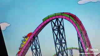 Re-Upload 34 11 Giugno 2024