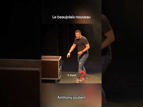 Sur des textes de @EricColladoOfficiel sur mon précédent spectacle