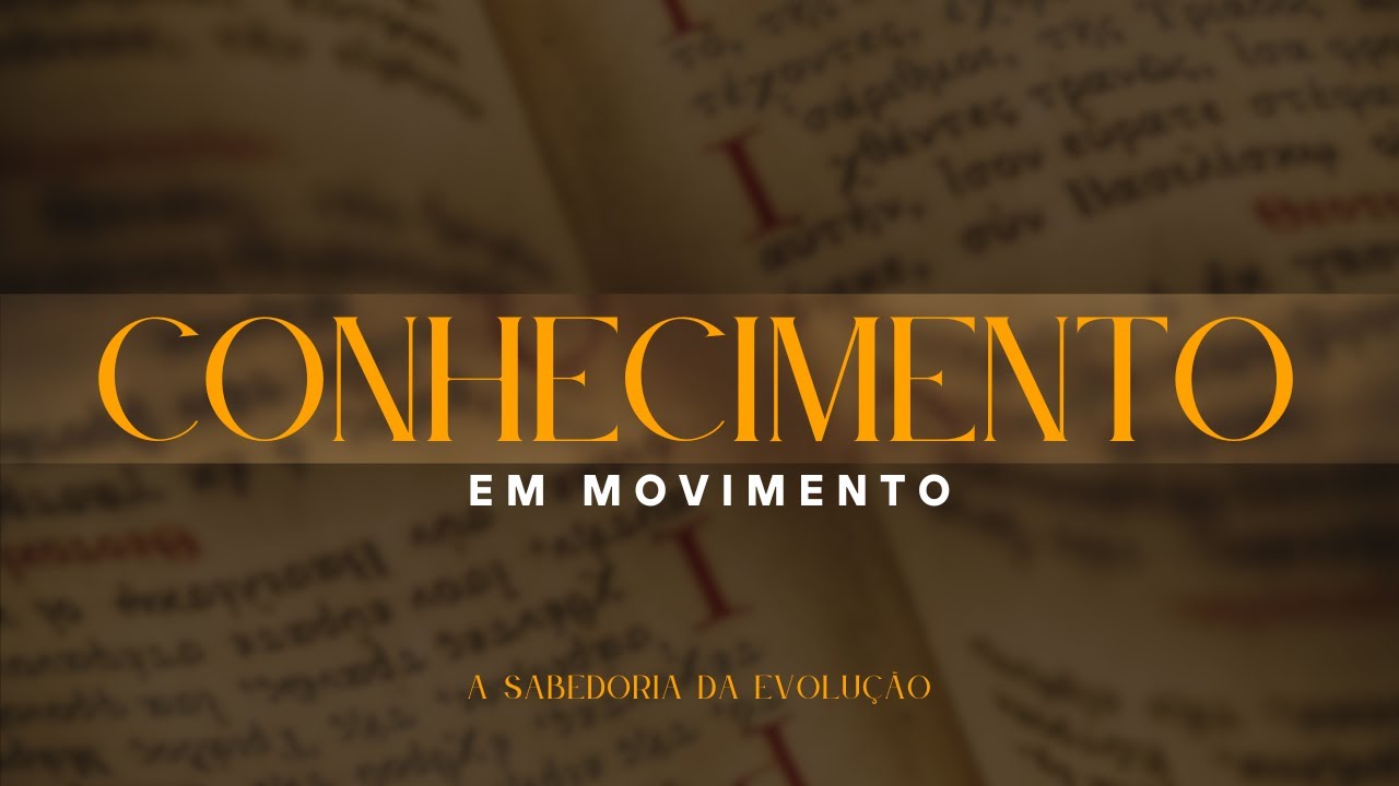 Como ter sucesso aos 22 anos: O poder do estudo e consistência