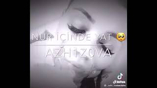 Sofa Hasan Bir Gün Her Şey Yaxşı Olacaq Dedin