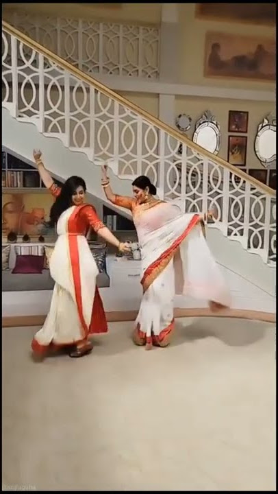 mon fagun serial rishi pihu new video ♥ #monfagun #seansrijla