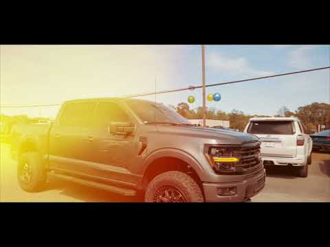 Step One Automotive Crestview