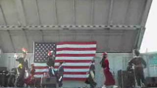 Skokie Festival Of Cultures