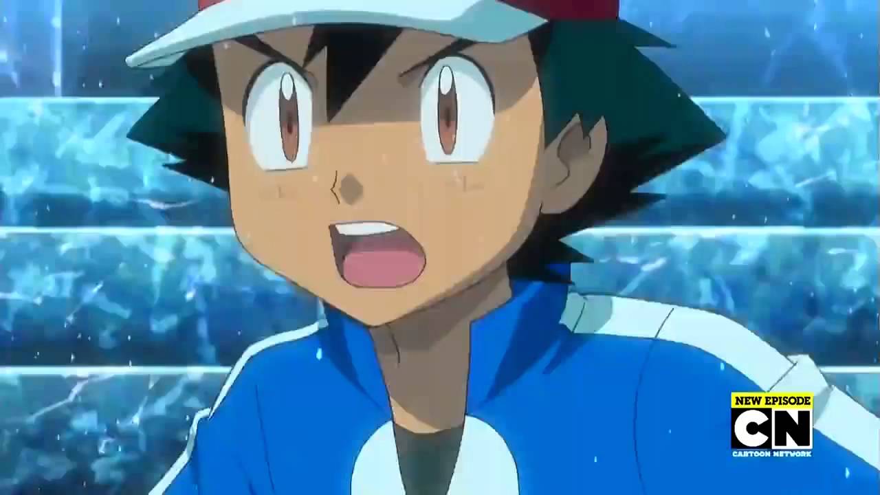 pokemon xyz episode 29 in english dubbed