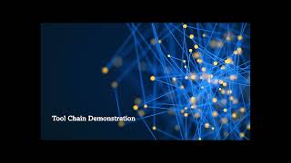 Celebrity Intercloud Demo: A Practical Guide Net Worth