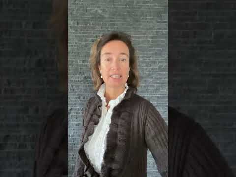 ผลสลากกินแบ่งรัฐบาล วันที่ 1 พย. 2567