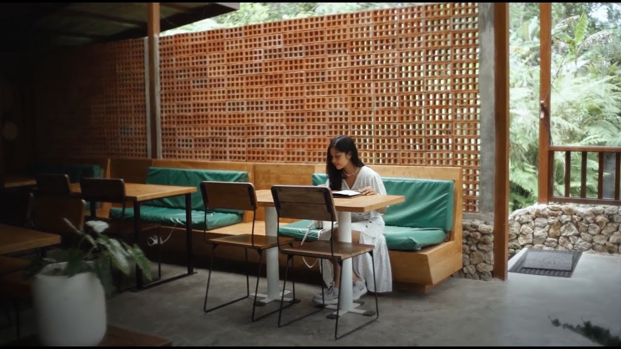 JUARA 1 LOMBA VIDEO PROMOSI DESA WISATA FESTIVAL MAKARDHI