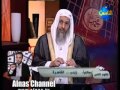 سائلة تسأل الشيخ مصطفى العدوي هل تدرس عند الشيخ محمود الرضواني بعد الذي صدر منه في حق أهل العلم 