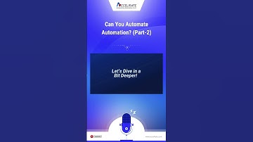 Can You Automate Automation? | Part 2 – #Klarity, #UiPath & #ChatGPT in Action