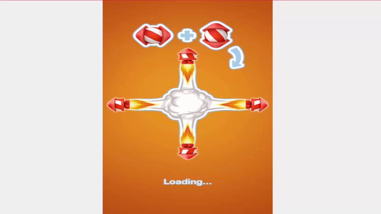 fruit block puzzle legend| how to play fruit block game Android Gameplay  Level 30 33