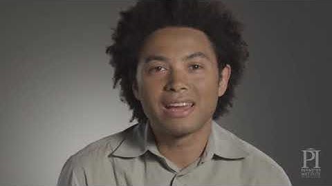 Career Moves: Skills for the Journey