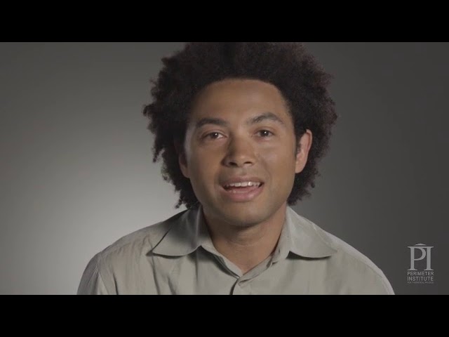 Career Moves: Skills for the Journey