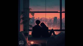 User67,Ahntow-Tuesday