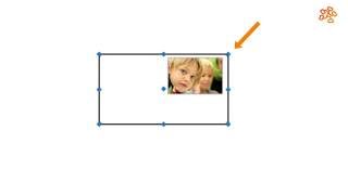Making and Formating a Box (Step) - DoView TV