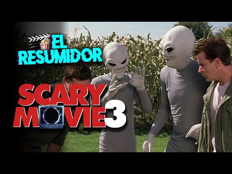 Vídeo: ¿Dormiste Con Un Vecino? Te Diremos Cómo Escapar De La "escena Del Crimen"