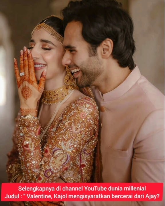 Bintang sanam teri kasam, Maura hocane menikah