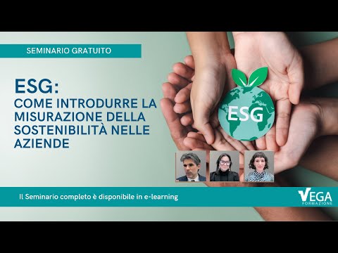 Star Casino IT Posizionamento sulla Sostenibilità ed ESG