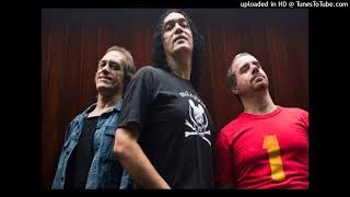 Watch Dorsal Atlantica Blood Pact video