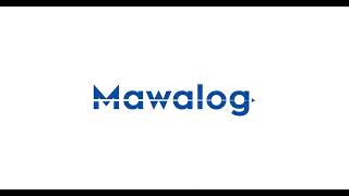Mawalog -  Accounts User Manual