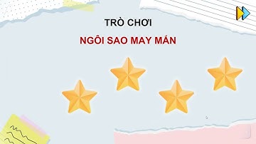 Trò chơi khởi động Ngữ văn 9 Cánh diều bài 1: Phò giá về kinh | AI Ngữ văn 9 Cánh diều