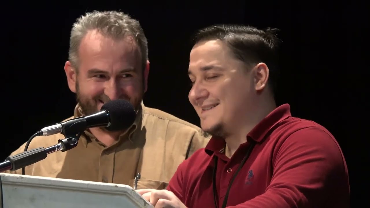 MEDINA ME SEBI ZOVE - Najljepši poklon