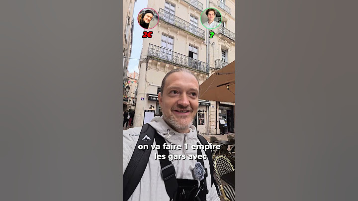 1€ en 100€ vs. @DaliDutilleul