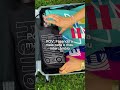 ASMR fazendo a mala para o meu intercâmbio! ✈️