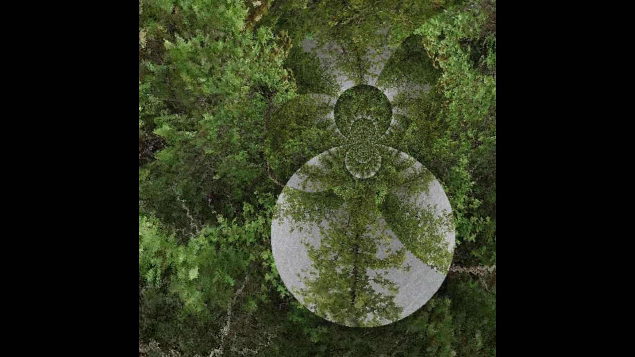 YouTube에서 Dweeb // Oldstuf2 보기 YouTube에서 Dweeb // Oldstuf2 보기