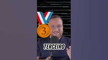 O CODA é melhor que o Notion pra empresas. Veja essas 3 razões