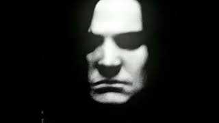 Saintarxs - Dark Triad Mogged Hardtekk