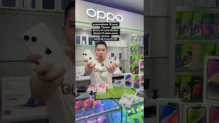 iphone 14 promo #smartphone #iphone #dangdut #smartphone