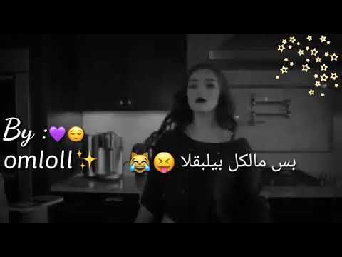 شفتي شفتي الفراشات حالات واتساب