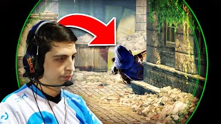 The #1 Skill Separating TOP Players from the Rest