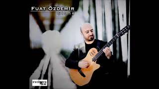 Fuat Özdemir - Has Gelin Resimi