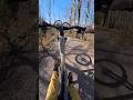 E-Bike Manual - Trail #mtb #ebike