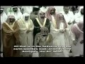 سورة الصف من صلاة التراويح للشيخ صالح آل طالب لعام ١٤٢٤هـ سورة الصف من صلاة التراويح للشيخ صالح آل طالب لعام ١٤٢٤هـ